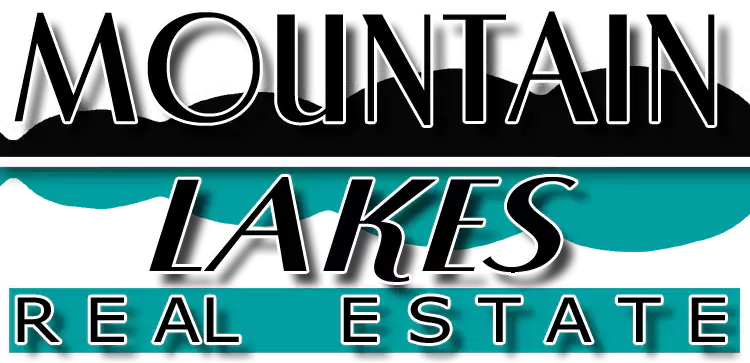 Mountain Lakes Real Estate Guntersville Alabama