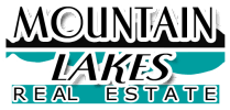 Mountain Lakes Realestate